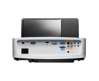 BenQ MX842UST DLP - 205235 - zdjęcie 7